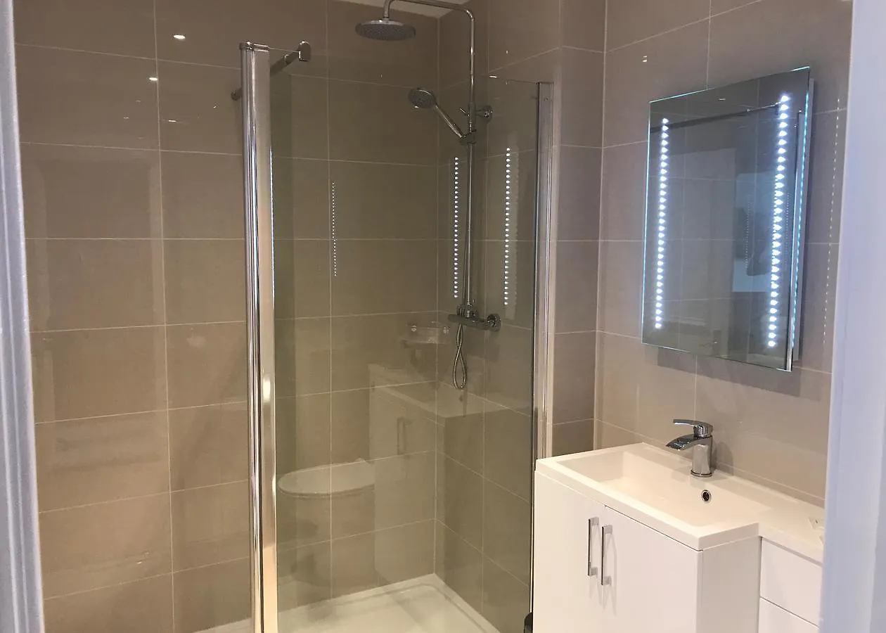 St Mellons Hotel & Spa Cardiff