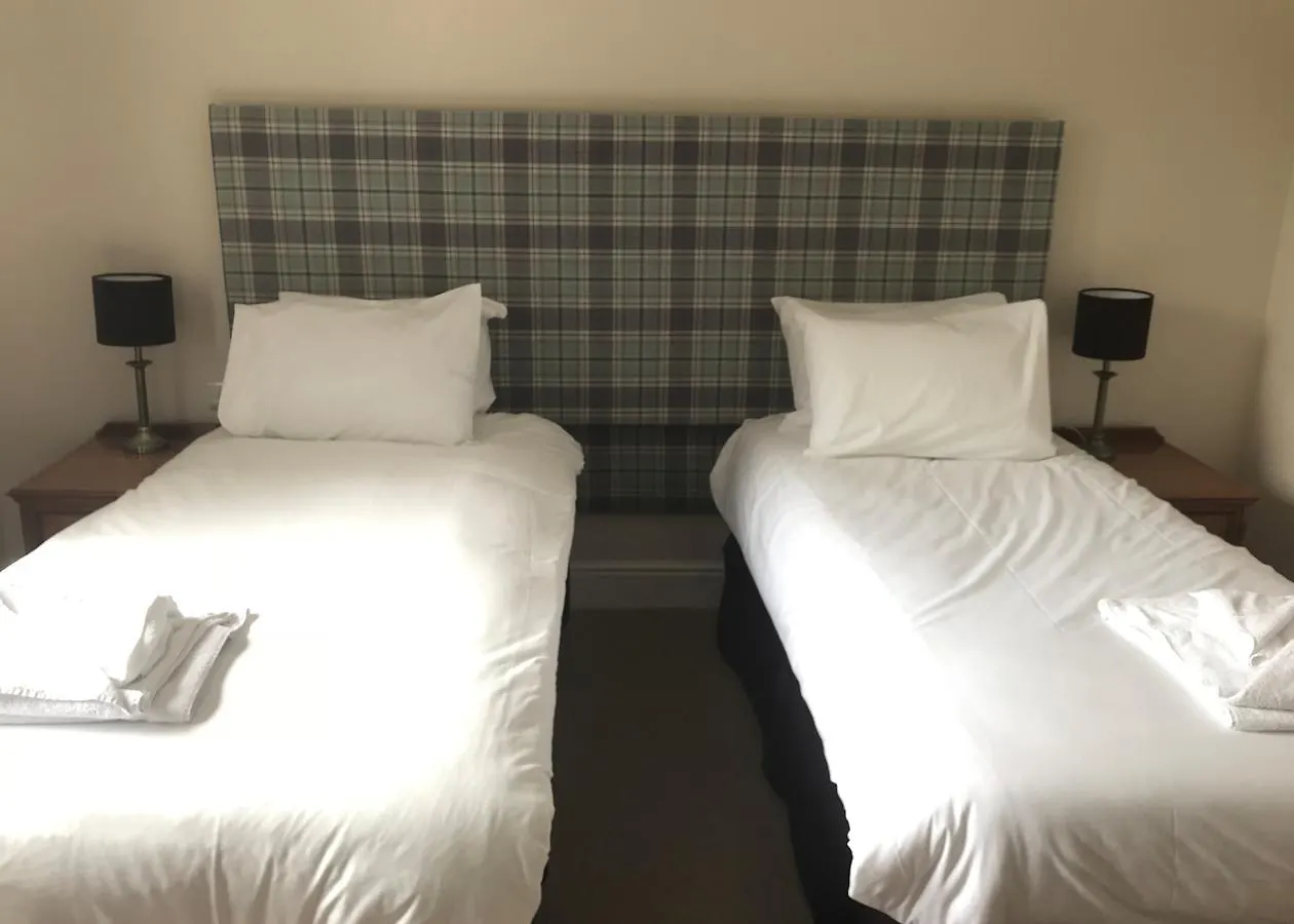 St Mellons Hotel & Spa Cardiff 3*,