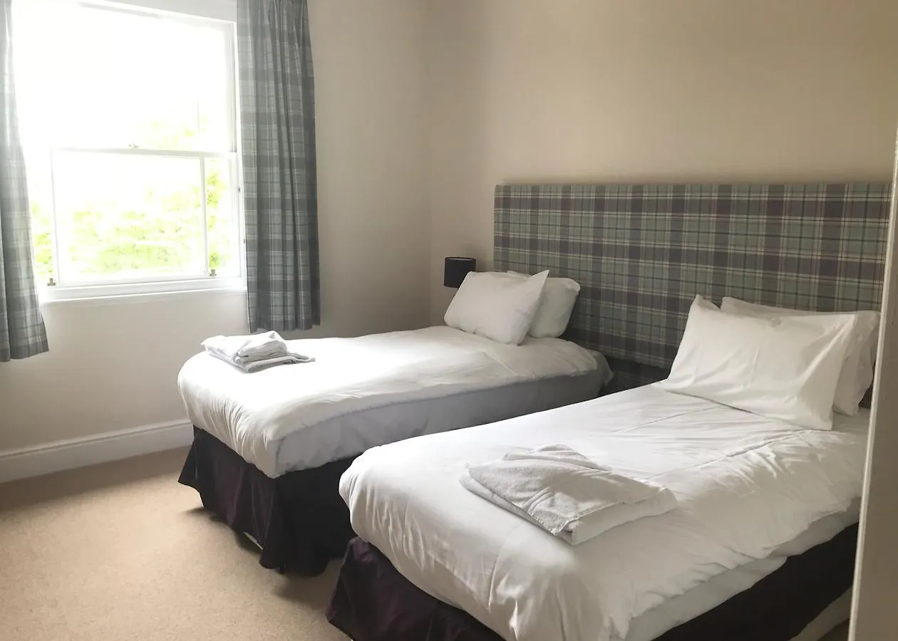 St Mellons Hotel & Spa Cardiff