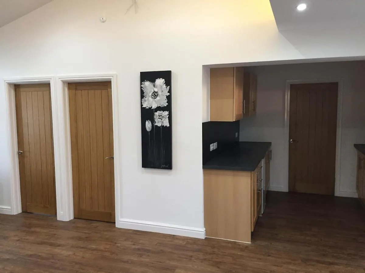 St Mellons Hotel & Spa Cardiff
